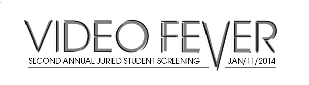 Screen shot 2014-01-08 at 9.38.09 PM