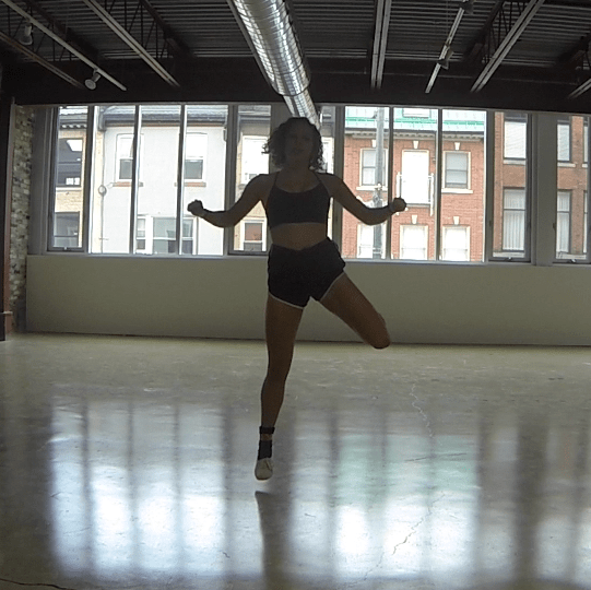 Screen shot 2014-10-22 at 11.00.47 AM